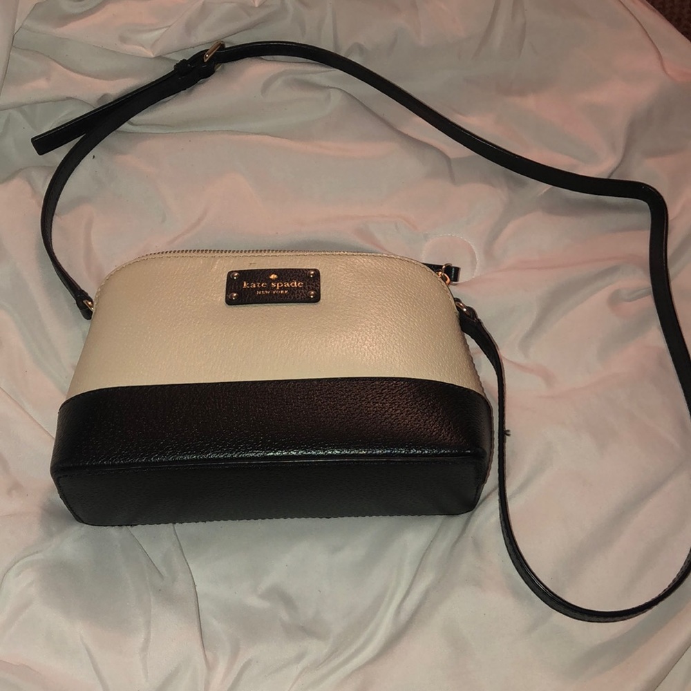 Kate Spade CrossBody Bag